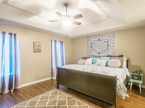 181 Irwin Dr, Mcdonough, GA 30252 photo 8