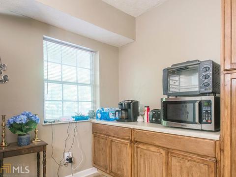 181 Irwin Dr, Mcdonough, GA 30252 photo 16