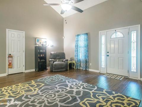 181 Irwin Dr, Mcdonough, GA 30252 photo 3