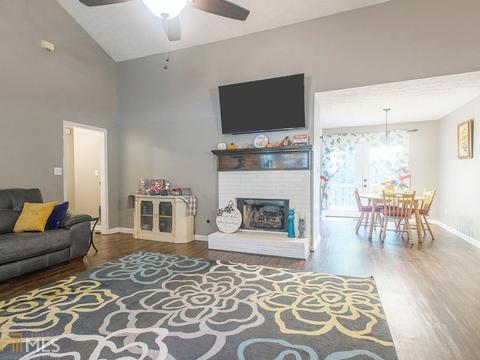 181 Irwin Dr, Mcdonough, GA 30252 photo 4