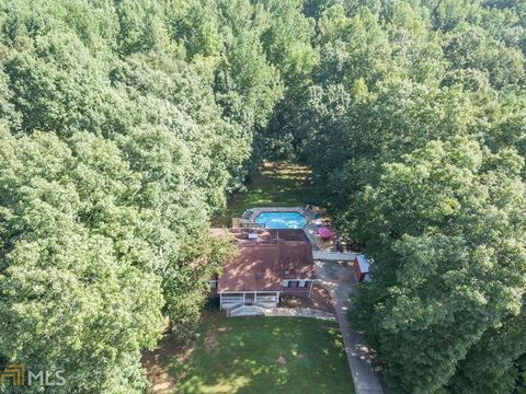 181 Irwin Dr, Mcdonough, GA 30252 photo 22