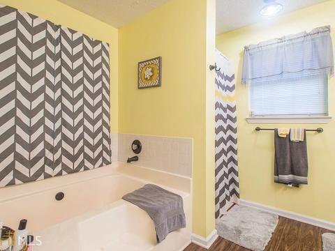 181 Irwin Dr, Mcdonough, GA 30252 photo 9