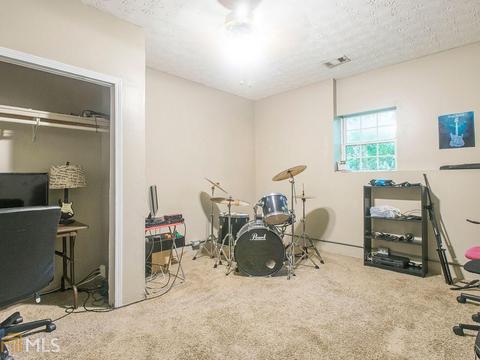 181 Irwin Dr, Mcdonough, GA 30252 photo 17