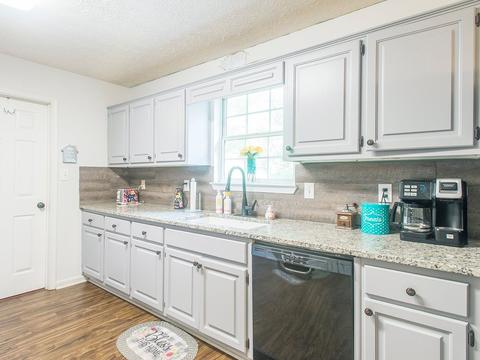 181 Irwin Dr, Mcdonough, GA 30252 photo 6