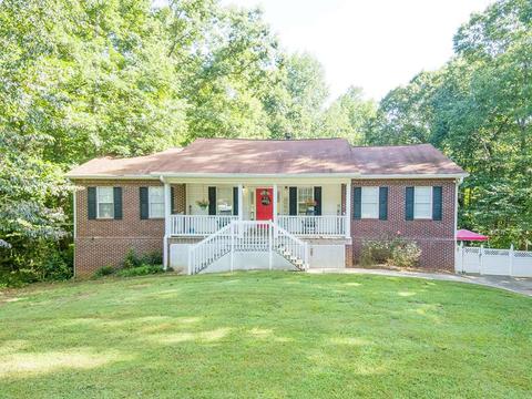 181 Irwin Dr, Mcdonough, GA 30252 photo 1