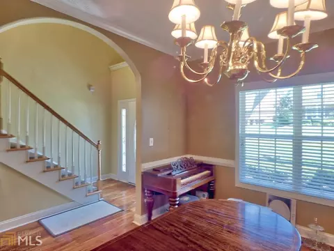 213 Legends Trce, Mcdonough, GA 30253 photo 2
