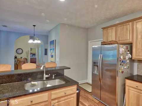 213 Legends Trce, Mcdonough, GA 30253 photo 5