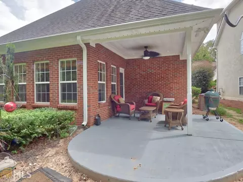 213 Legends Trce, Mcdonough, GA 30253 photo 13