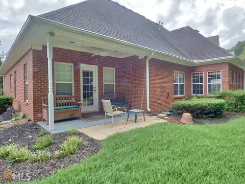 213 Legends Trce, Mcdonough, GA 30253 photo 15
