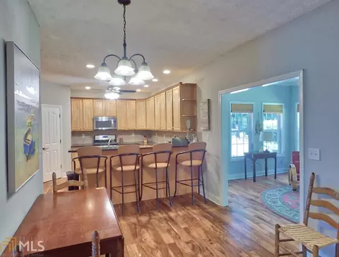 213 Legends Trce, Mcdonough, GA 30253 photo 6