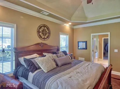 213 Legends Trce, Mcdonough, GA 30253 photo 9