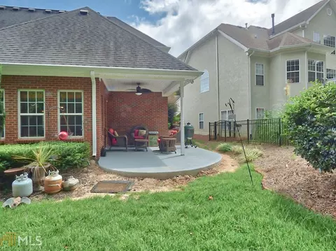 213 Legends Trce, Mcdonough, GA 30253 photo 14