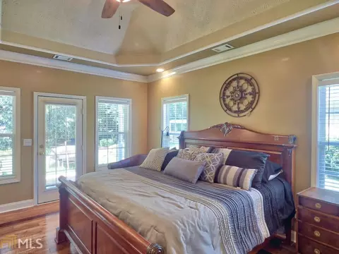 213 Legends Trce, Mcdonough, GA 30253 photo 8