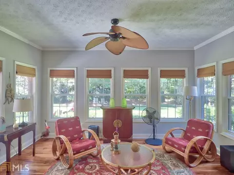 213 Legends Trce, Mcdonough, GA 30253 photo 7