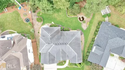 213 Legends Trce, Mcdonough, GA 30253 photo 16