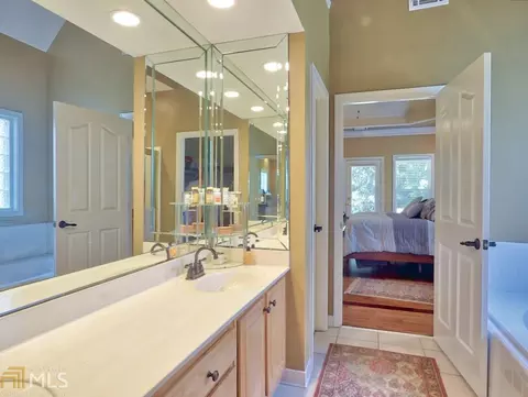 213 Legends Trce, Mcdonough, GA 30253 photo 10