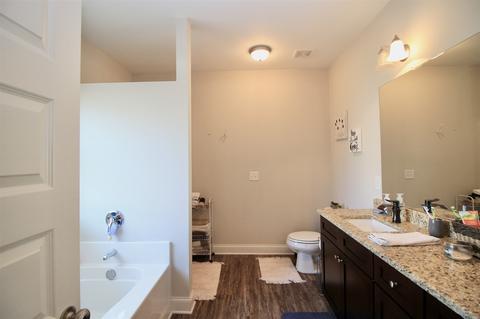 296 Stanebrook Ct, Jackson, GA 30233 photo 15