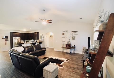 296 Stanebrook Ct, Jackson, GA 30233 photo 6