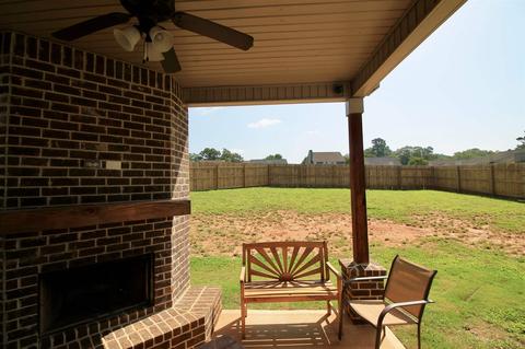 296 Stanebrook Ct, Jackson, GA 30233 photo 20
