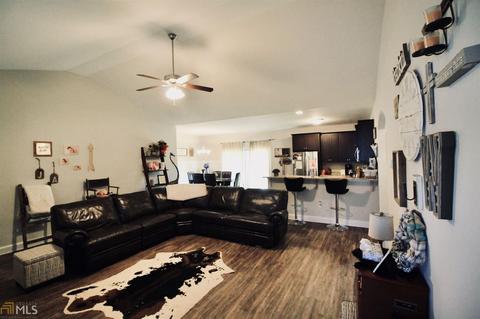 296 Stanebrook Ct, Jackson, GA 30233 photo 5