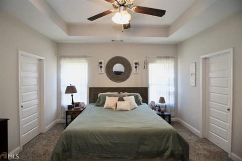 296 Stanebrook Ct, Jackson, GA 30233 photo 13