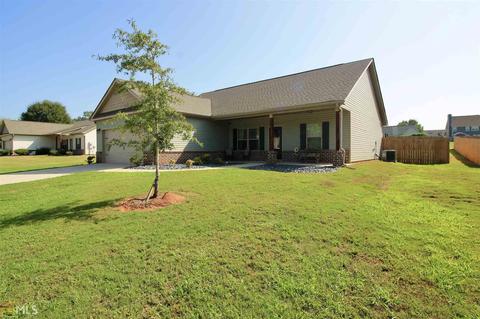 296 Stanebrook Ct, Jackson, GA 30233 photo 21