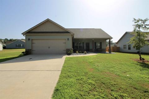 296 Stanebrook Ct, Jackson, GA 30233 photo 1
