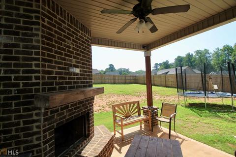 296 Stanebrook Ct, Jackson, GA 30233 photo 19