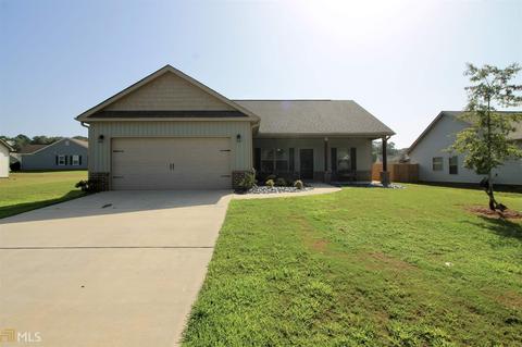 296 Stanebrook Ct, Jackson, GA 30233 photo 2
