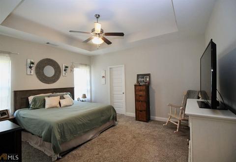 296 Stanebrook Ct, Jackson, GA 30233 photo 12