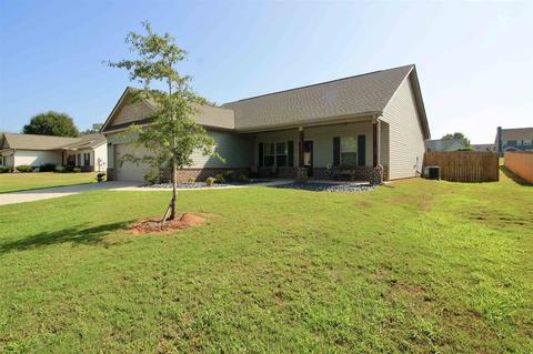 296 Stanebrook Ct, Jackson, GA 30233 photo 22