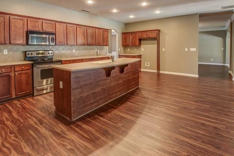 85 Caseys Way, Covington, GA 30014 photo 28
