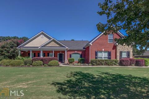 85 Caseys Way, Covington, GA 30014 photo 2