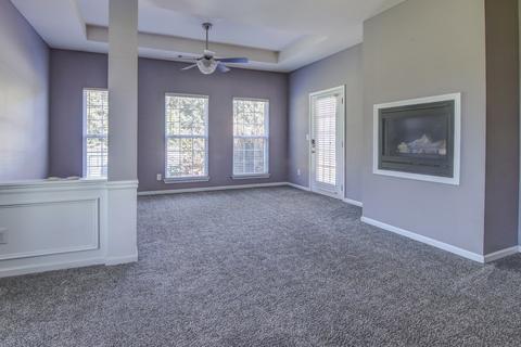 85 Caseys Way, Covington, GA 30014 photo 37
