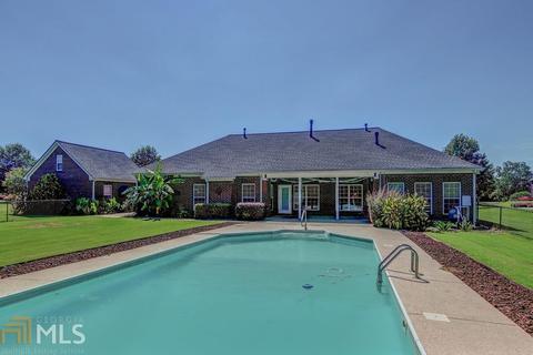 85 Caseys Way, Covington, GA 30014 photo 8