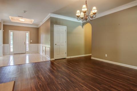 85 Caseys Way, Covington, GA 30014 photo 16