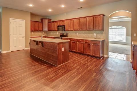 85 Caseys Way, Covington, GA 30014 photo 26