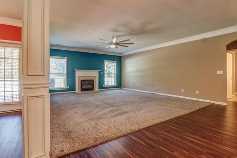 85 Caseys Way, Covington, GA 30014 photo 19