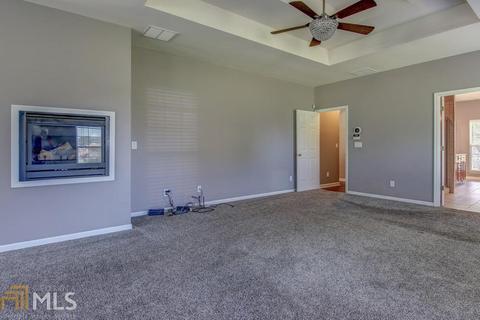 85 Caseys Way, Covington, GA 30014 photo 33