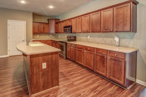 85 Caseys Way, Covington, GA 30014 photo 30