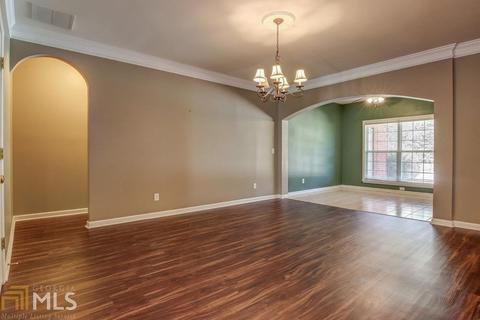 85 Caseys Way, Covington, GA 30014 photo 13