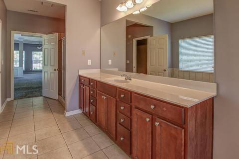 85 Caseys Way, Covington, GA 30014 photo 39