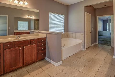 85 Caseys Way, Covington, GA 30014 photo 43