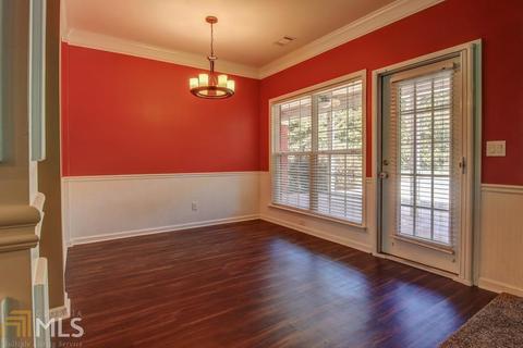 85 Caseys Way, Covington, GA 30014 photo 23