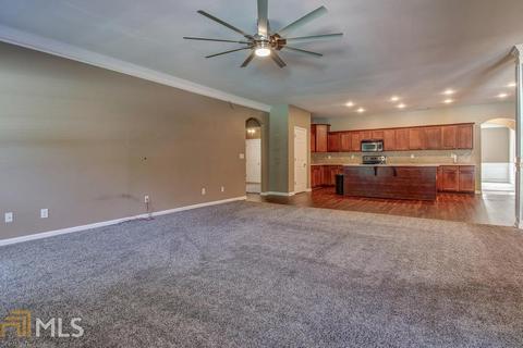 85 Caseys Way, Covington, GA 30014 photo 22