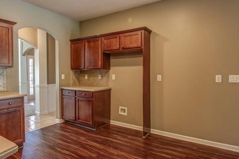 85 Caseys Way, Covington, GA 30014 photo 29