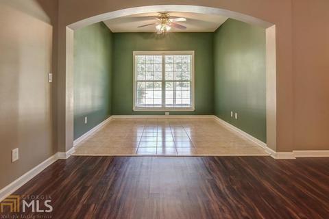 85 Caseys Way, Covington, GA 30014 photo 17