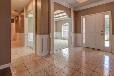 85 Caseys Way, Covington, GA 30014 photo 12