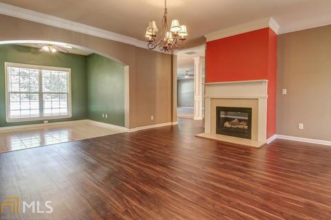 85 Caseys Way, Covington, GA 30014 photo 14