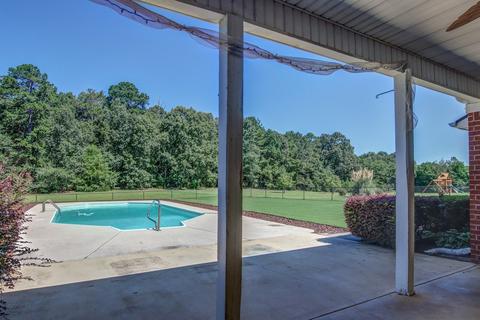 85 Caseys Way, Covington, GA 30014 photo 10